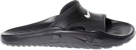 nike getasandal|nike original sandals.